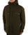 Barbour International Tourer Endo Jacket Olive