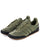 Adidas Jeans Cordura Trainers Olive