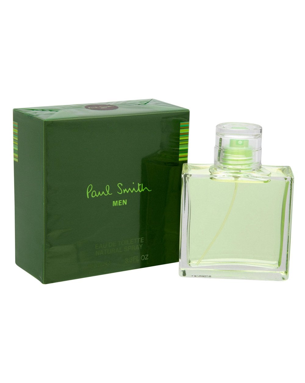 Paul Smith Men 100 ml Eau de Toilette Spray