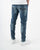 Marshall Artist Slim Tapered Jeans Vintage Wash