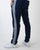 Adidas Originals Beckenbauer Track Pants Night Indigo Navy