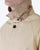 Pretty Green Langley 2 Mac Sand