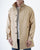 Pretty Green Langley 2 Mac Sand