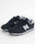 New Balance 373 Trainers Navy