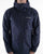 Berghaus Deluge Pro 2.0 Shell Jacket Dark Navy