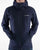 Berghaus Deluge Pro 2.0 Shell Jacket Dark Navy
