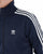 Adidas Originals Beckenbauer Track Top Night Indigo Navy