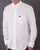 Gant Oxford Shirt White