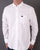 Gant Oxford Shirt White