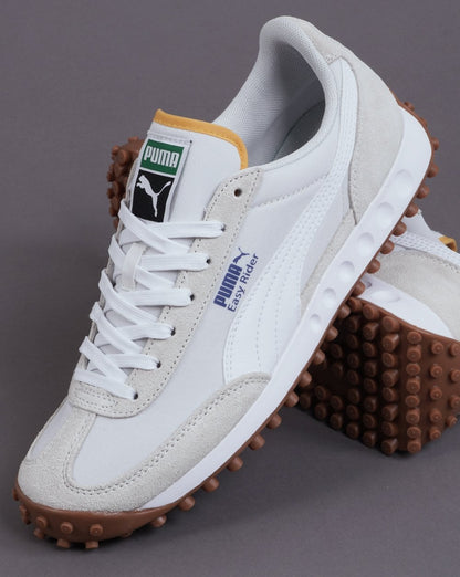 Puma Easy Rider Og Wild Trainer Off-White