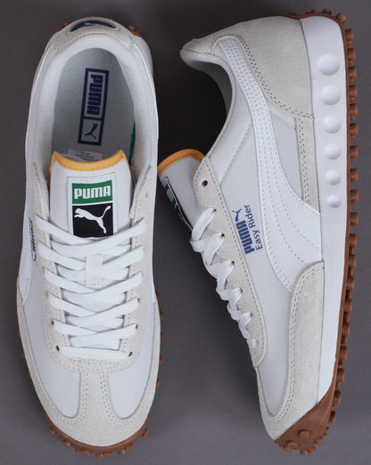 Puma Easy Rider Og Wild Trainer Off-White