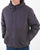 Weekend Offender Kyoto Jacket Anthracite