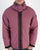 Weekend Offender padded Vienna Jacket