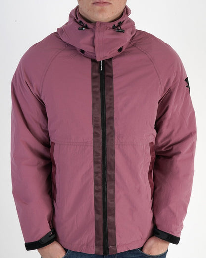 Weekend Offender – Gefütterte Vienna-Jacke
