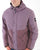 Weekend Offender Kyoto Jacket Dark Grape
