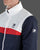 Patrick Cagoule Navy white red