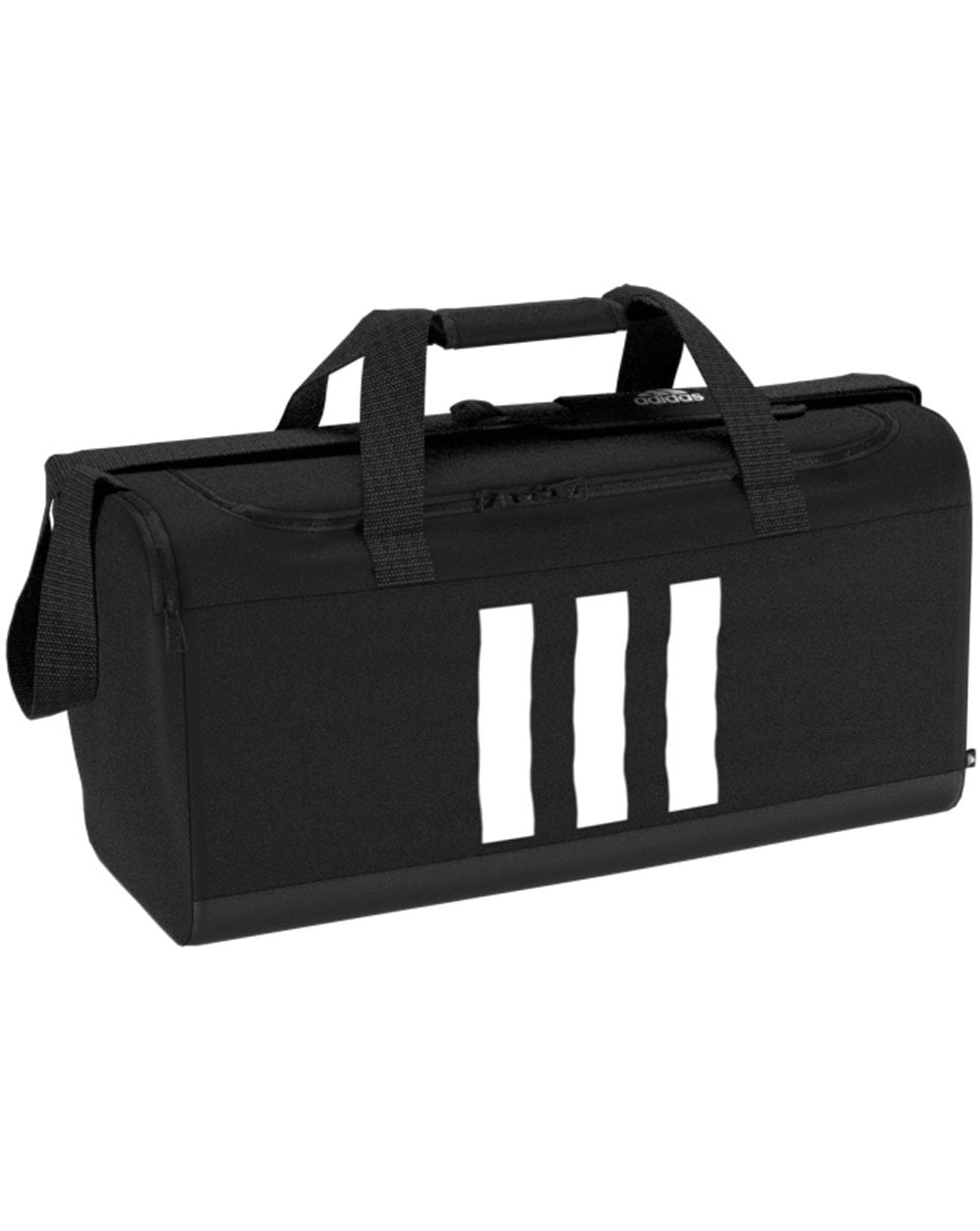 Adidas Originals – Reisetasche mit 3 Streifen
