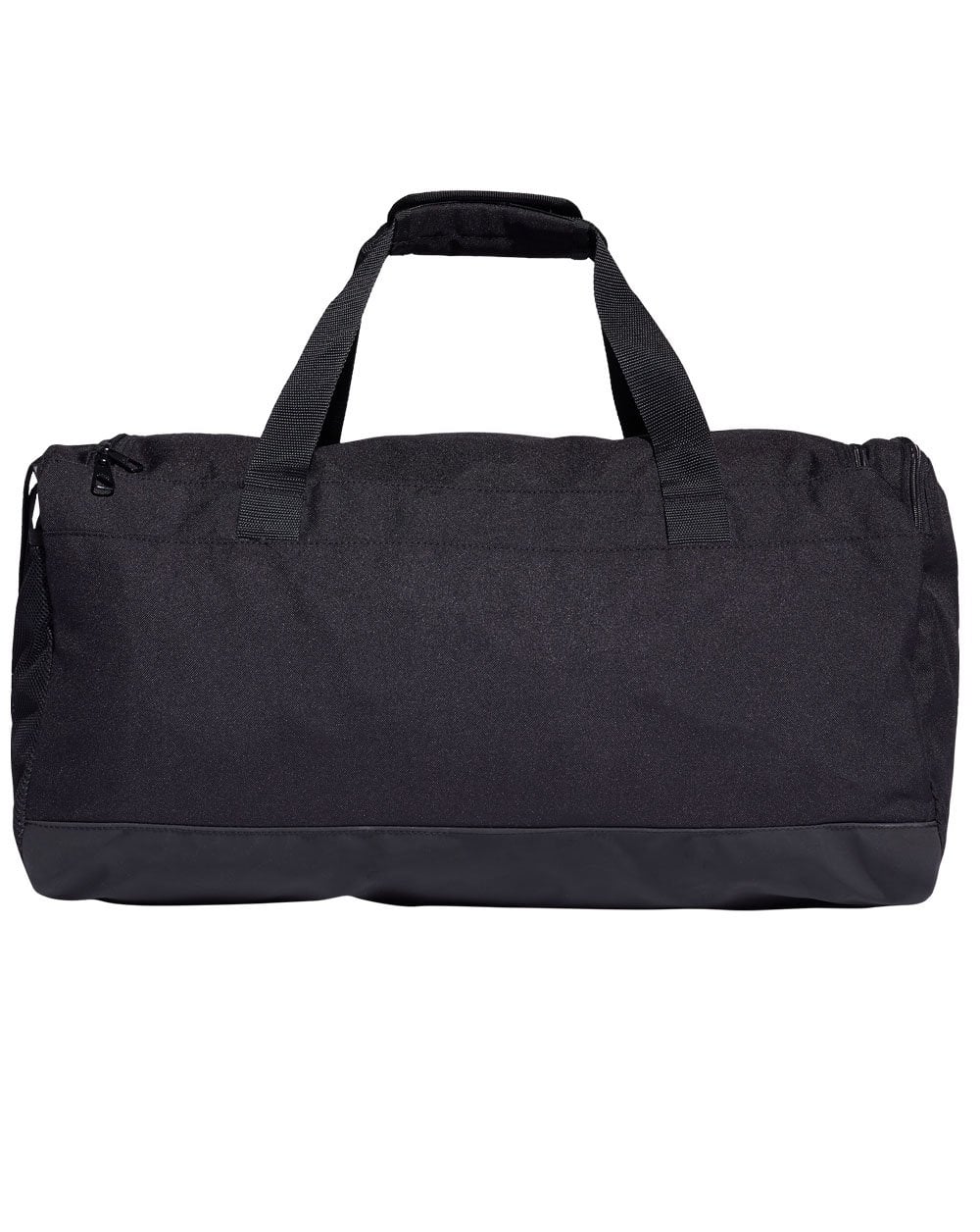Adidas Originals – Reisetasche mit 3 Streifen