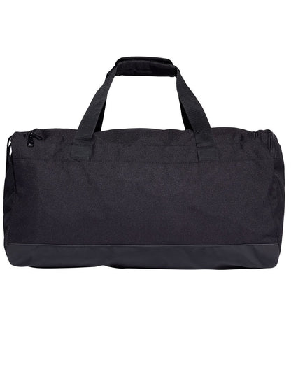 Adidas Originals – Reisetasche mit 3 Streifen
