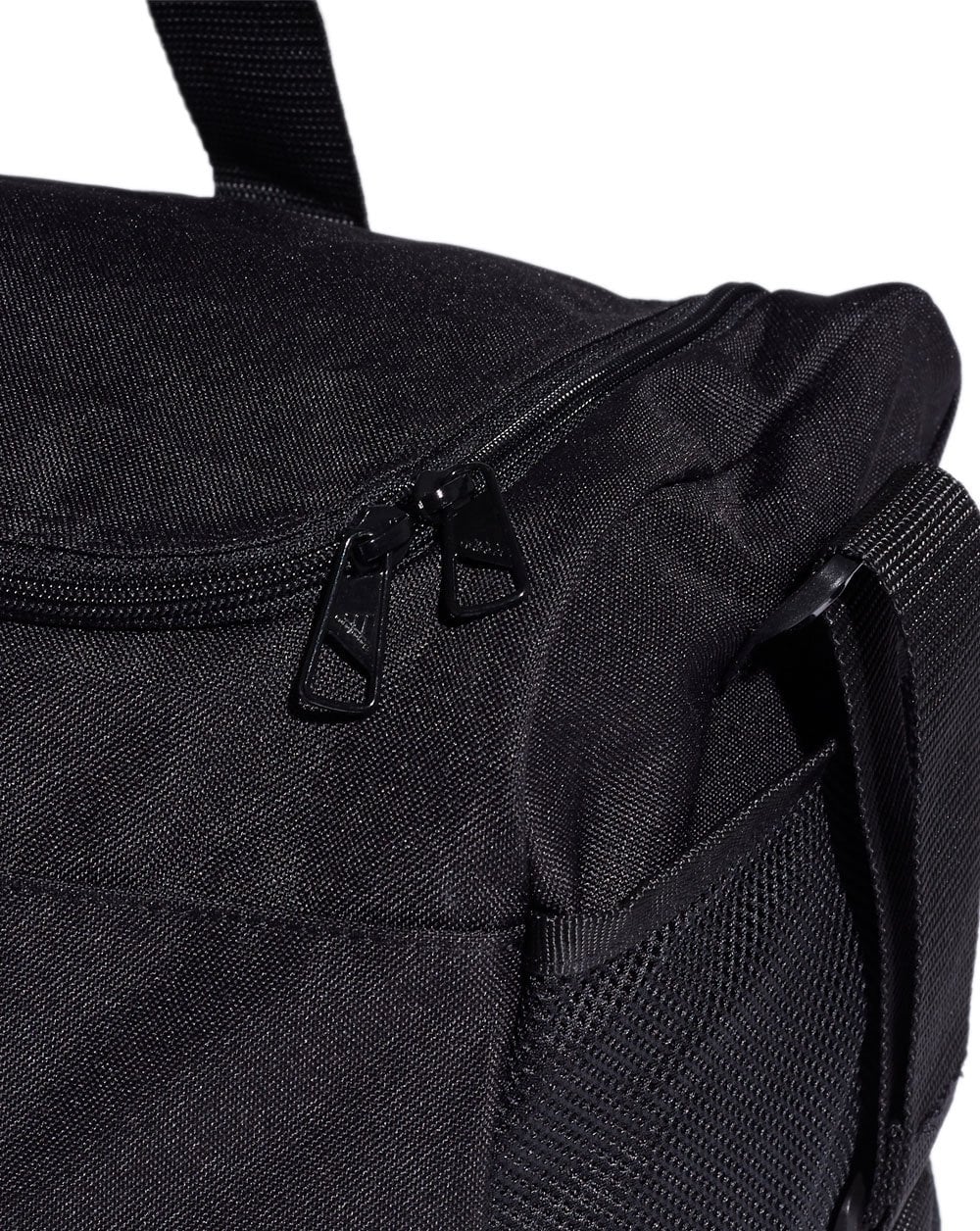 Adidas Originals – Reisetasche mit 3 Streifen