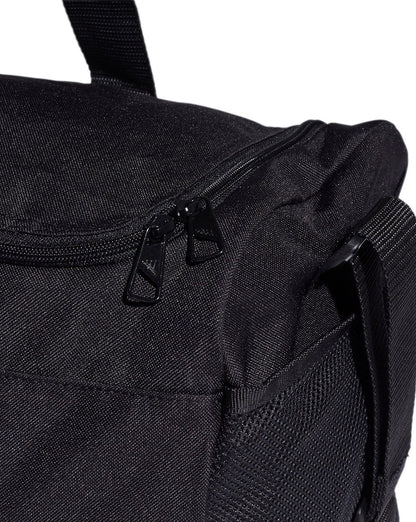 Adidas Originals – Reisetasche mit 3 Streifen