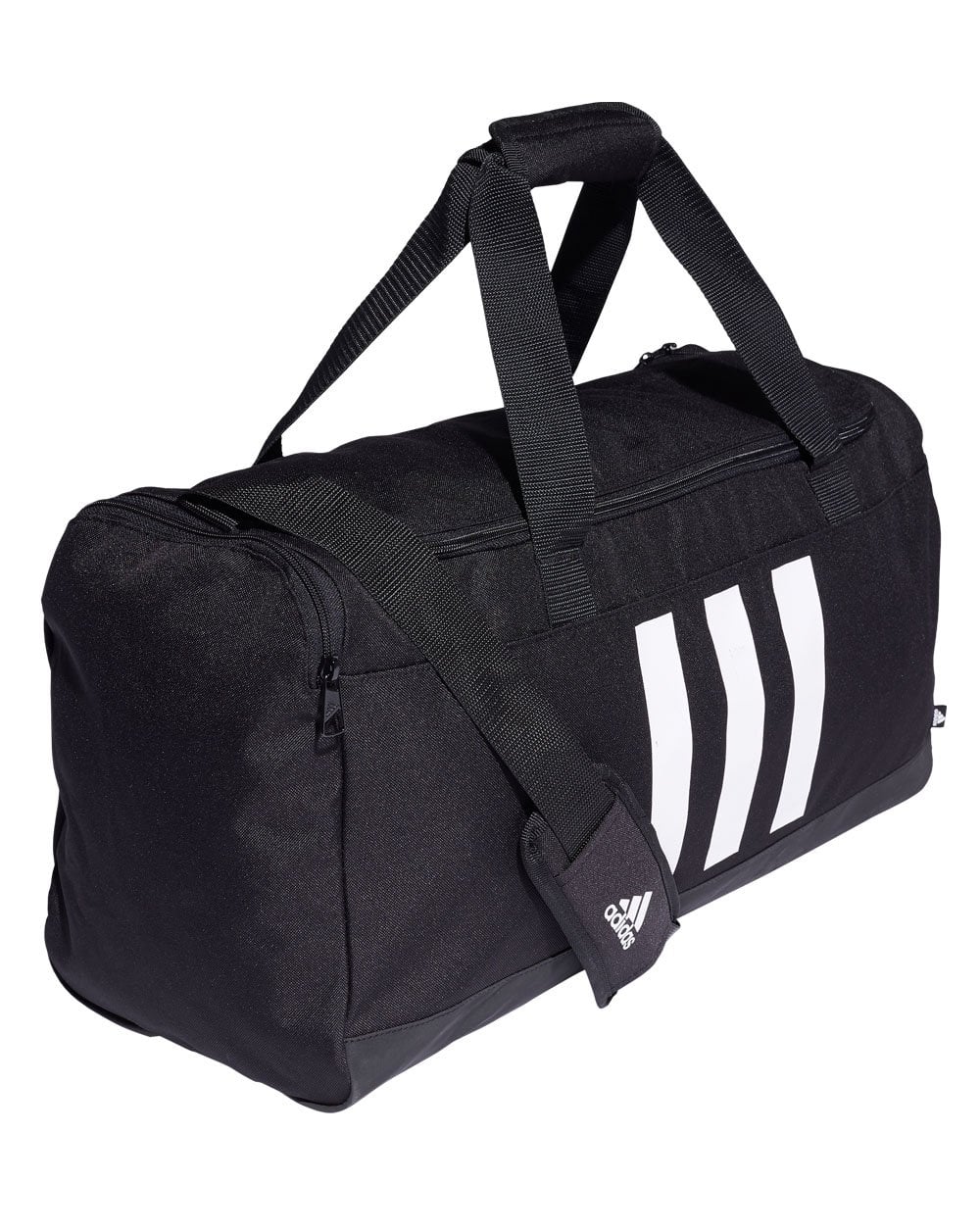 Adidas Originals – Reisetasche mit 3 Streifen