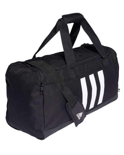 Adidas Originals – Reisetasche mit 3 Streifen