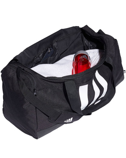 Adidas Originals – Reisetasche mit 3 Streifen