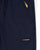 Berghaus Dean St. Wind Short Navy