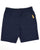 Berghaus Dean St. Wind Short Navy