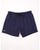 Lacoste Swim Shorts Navy/Green