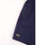 Lacoste Swim Shorts Navy/Green