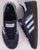 Adidas Spezial Trainers Navy/Sky