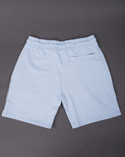 Weekend Offender Lerena Short Himmelblau