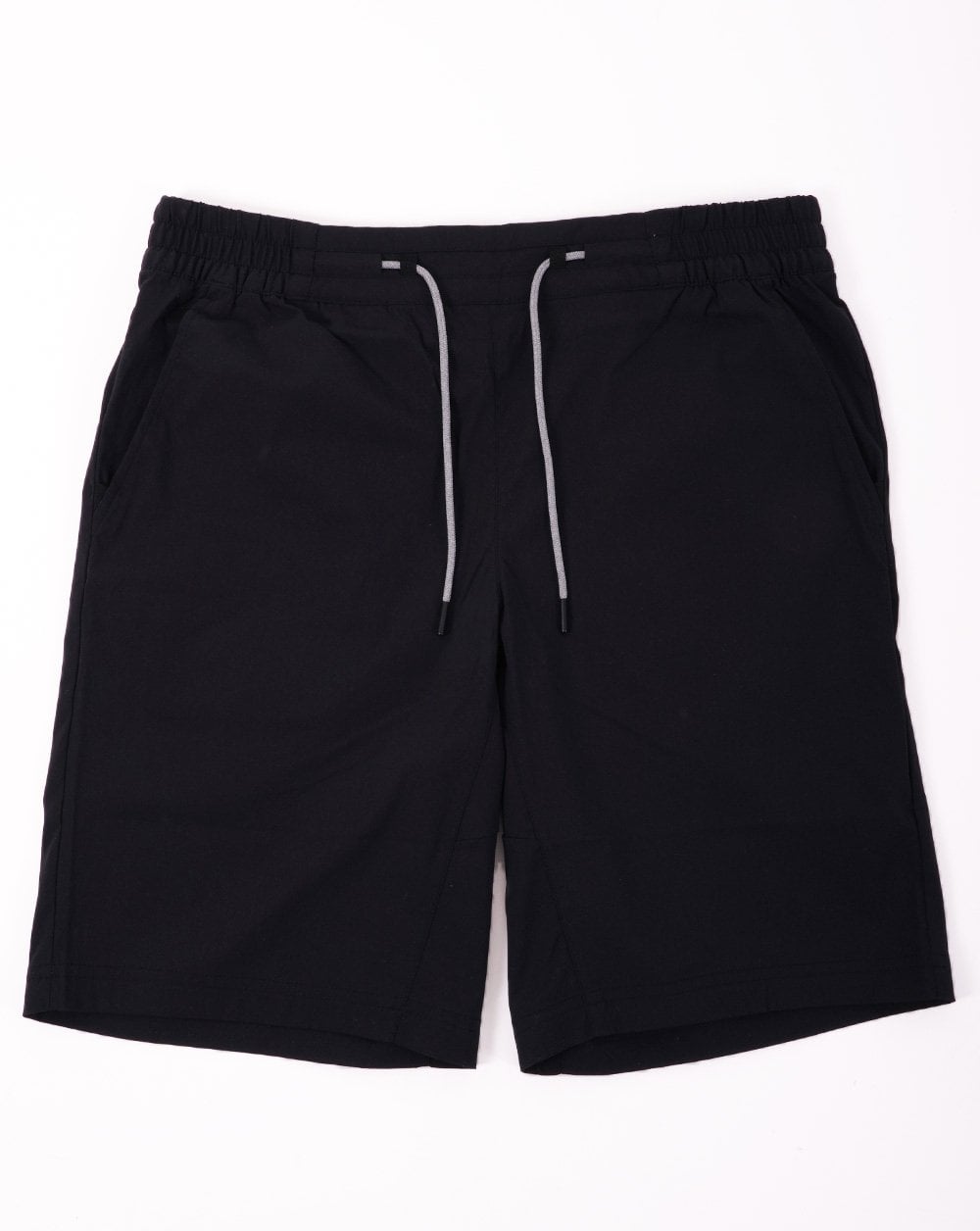 Berghaus Urban Theran Short Schwarz