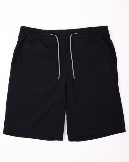Berghaus Urban Theran Short Schwarz
