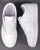 New Balance 480 Trainer White