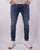 Levi's 512 Slim Tapered Jeans Medium Indigo