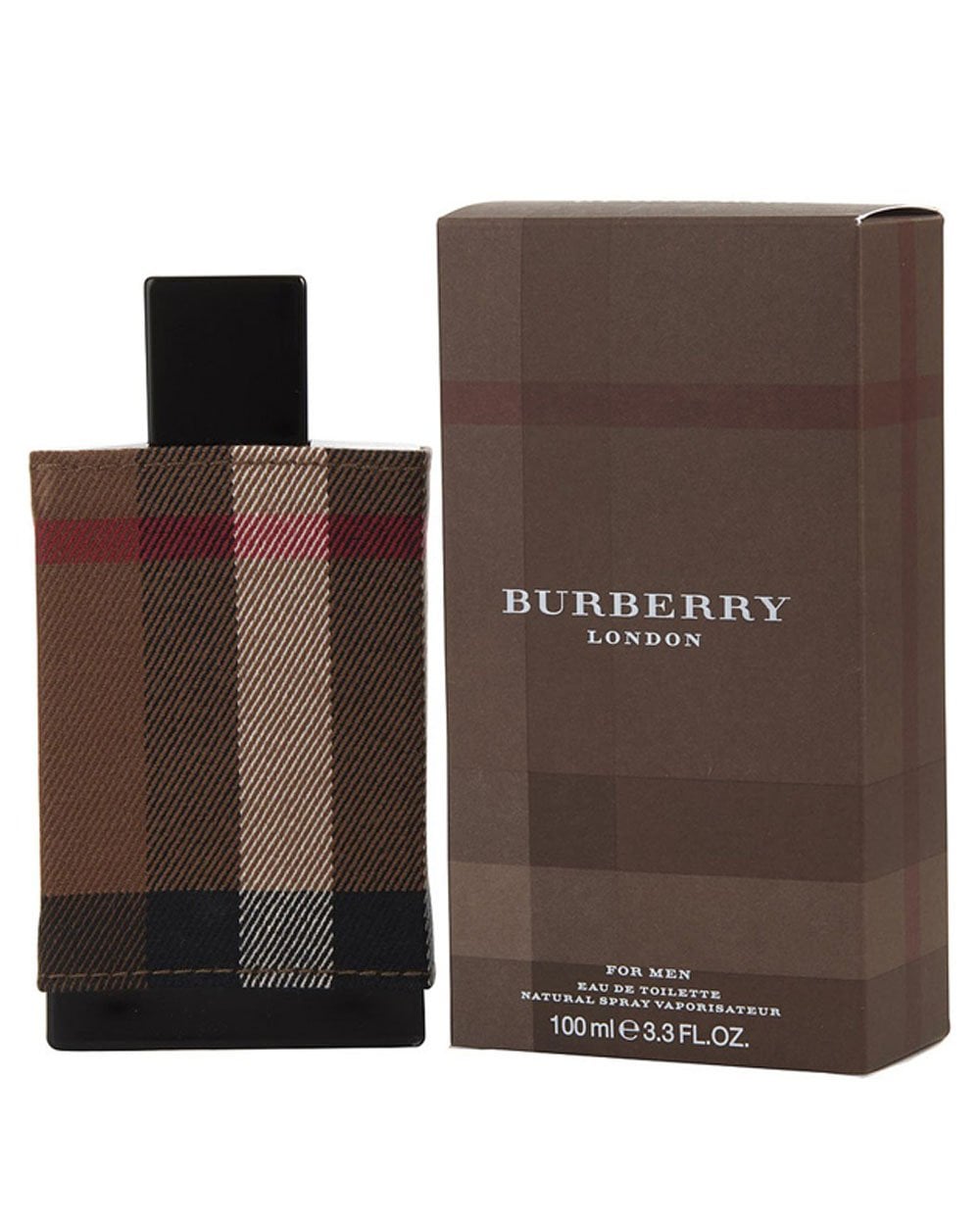 Burberry London 50 ml Eau de Toilette