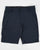 Berghaus Navigator 2.0 Shorts Navy