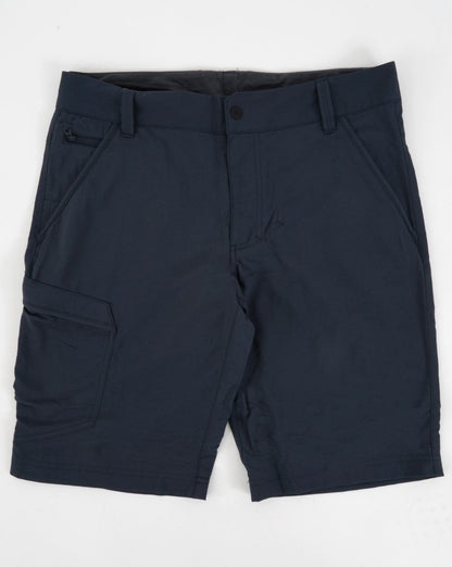 Berghaus Navigator 2.0 Shorts Marine