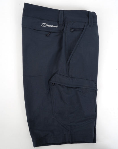 Berghaus Navigator 2.0 Shorts Marine