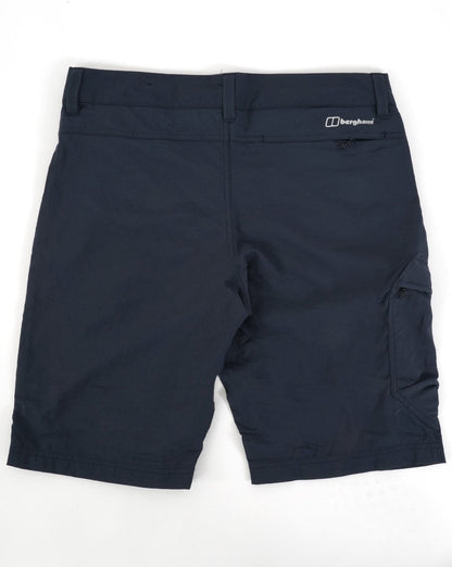 Berghaus Navigator 2.0 Shorts Marine