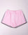 Patrick Swim Short Pink