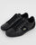 Lacoste Footwear Chaymon Trainer Black