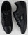 Lacoste Footwear Chaymon Trainer Black