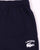 Lacoste Embroidered Shorts Navy