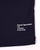 Lacoste Embroidered Shorts Navy