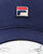 Fila Vintage Shylo Cap Navy