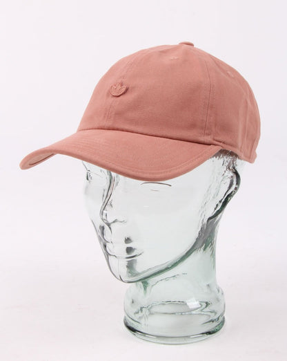 Adidas Originals Baseballkappe Clay